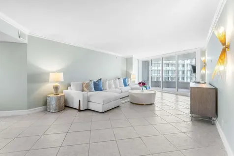 1340 S Ocean Boulevard Pompano Beach FL 33062