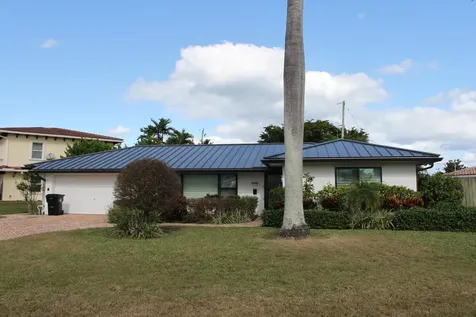 4410 NE 24th Avenue Lighthouse Point FL 33064