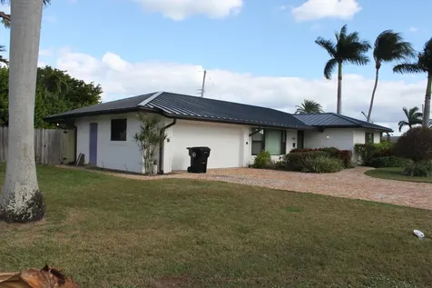 4410 NE 24th Avenue Lighthouse Point FL 33064
