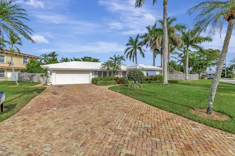4410 NE 24th Avenue Lighthouse Point FL 33064