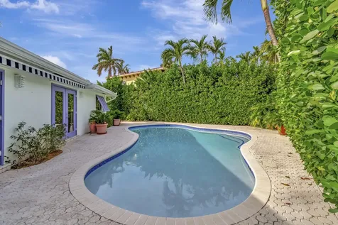 4410 NE 24th Avenue Lighthouse Point FL 33064