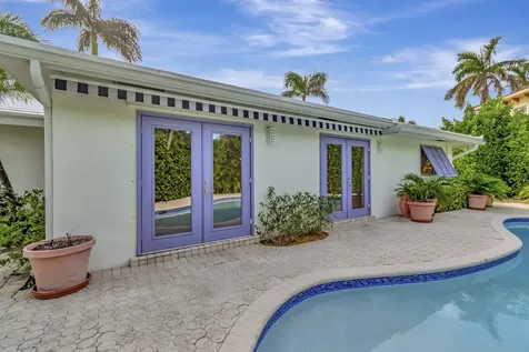 4410 NE 24th Avenue Lighthouse Point FL 33064