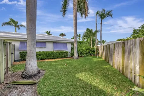 4410 NE 24th Avenue Lighthouse Point FL 33064