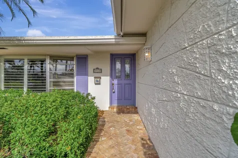 4410 NE 24th Avenue Lighthouse Point FL 33064