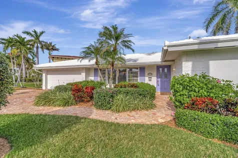 4410 NE 24th Avenue Lighthouse Point FL 33064