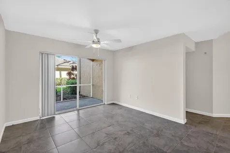 3643 Nw Mediterranean Lane Jensen Beach FL 34957