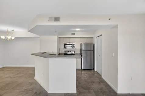 3643 Nw Mediterranean Lane Jensen Beach FL 34957