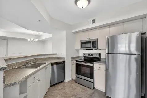 3643 Nw Mediterranean Lane Jensen Beach FL 34957