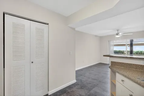 3643 Nw Mediterranean Lane Jensen Beach FL 34957
