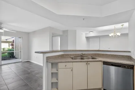 3643 Nw Mediterranean Lane Jensen Beach FL 34957