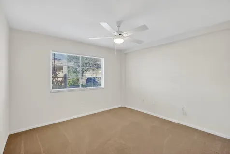 3643 Nw Mediterranean Lane Jensen Beach FL 34957