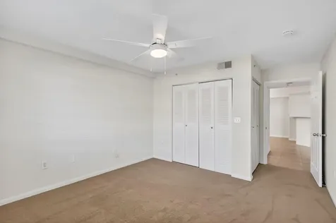 3643 Nw Mediterranean Lane Jensen Beach FL 34957