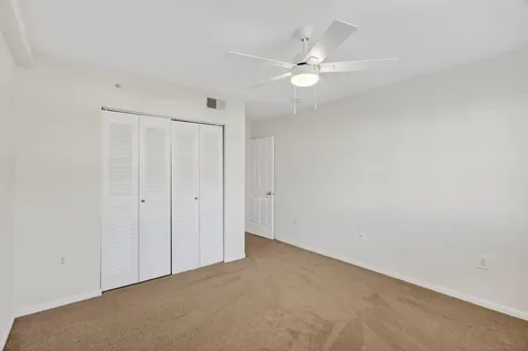 3643 Nw Mediterranean Lane Jensen Beach FL 34957