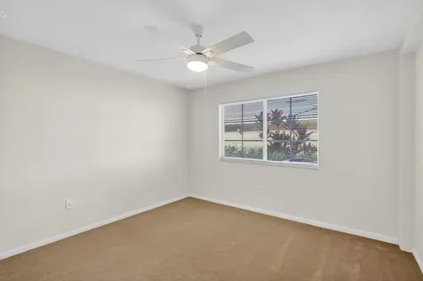 3643 Nw Mediterranean Lane Jensen Beach FL 34957