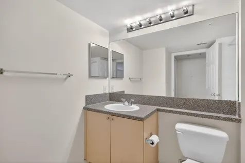 3643 Nw Mediterranean Lane Jensen Beach FL 34957