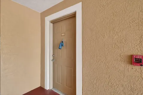 3643 Nw Mediterranean Lane Jensen Beach FL 34957