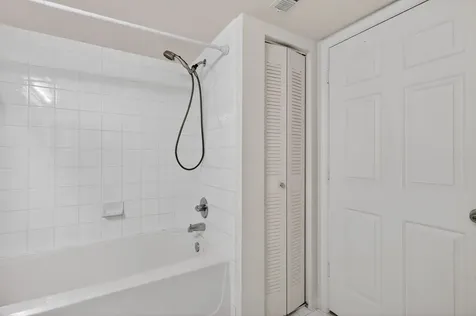3643 Nw Mediterranean Lane Jensen Beach FL 34957