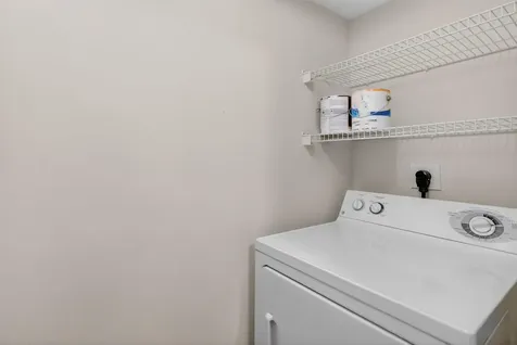 3643 Nw Mediterranean Lane Jensen Beach FL 34957
