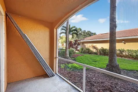 3643 Nw Mediterranean Lane Jensen Beach FL 34957