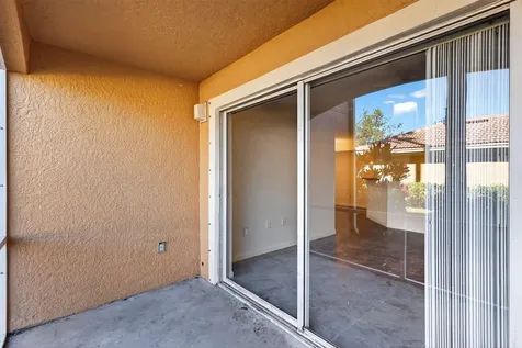 3643 Nw Mediterranean Lane Jensen Beach FL 34957