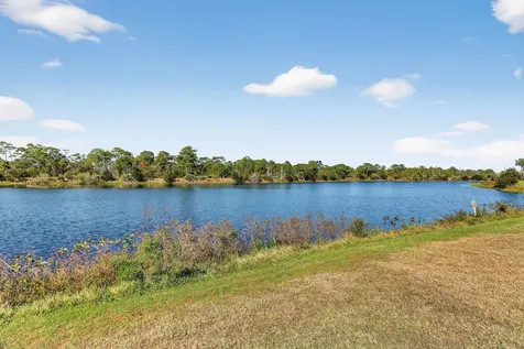 3643 Nw Mediterranean Lane Jensen Beach FL 34957
