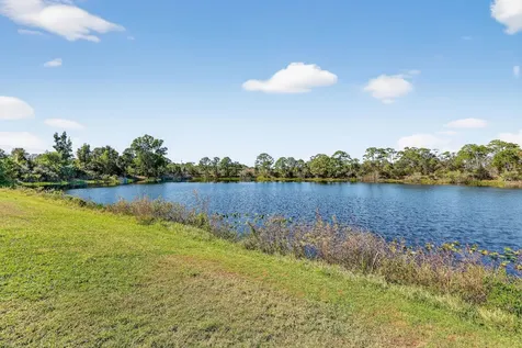 3643 Nw Mediterranean Lane Jensen Beach FL 34957