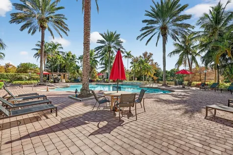 3643 Nw Mediterranean Lane Jensen Beach FL 34957