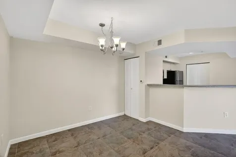 3643 Nw Mediterranean Lane Jensen Beach FL 34957