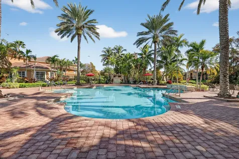 3643 Nw Mediterranean Lane Jensen Beach FL 34957