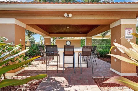 3643 Nw Mediterranean Lane Jensen Beach FL 34957