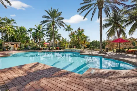 3643 Nw Mediterranean Lane Jensen Beach FL 34957