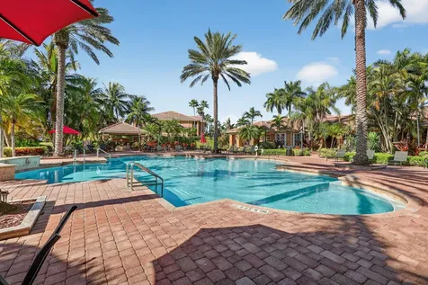 3643 Nw Mediterranean Lane Jensen Beach FL 34957