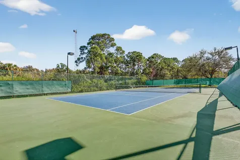 3643 Nw Mediterranean Lane Jensen Beach FL 34957