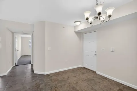 3643 Nw Mediterranean Lane Jensen Beach FL 34957