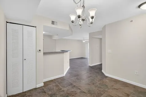 3643 Nw Mediterranean Lane Jensen Beach FL 34957
