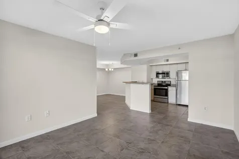 3643 Nw Mediterranean Lane Jensen Beach FL 34957