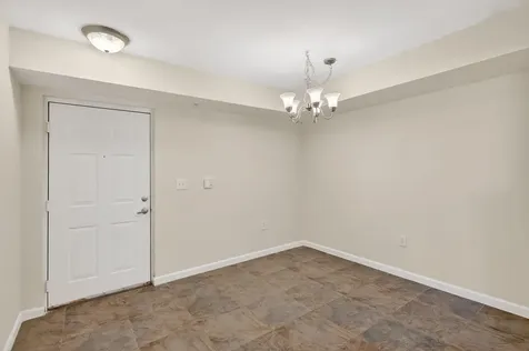 3643 Nw Mediterranean Lane Jensen Beach FL 34957