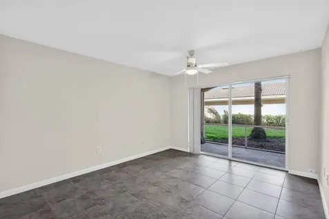 3643 Nw Mediterranean Lane Jensen Beach FL 34957