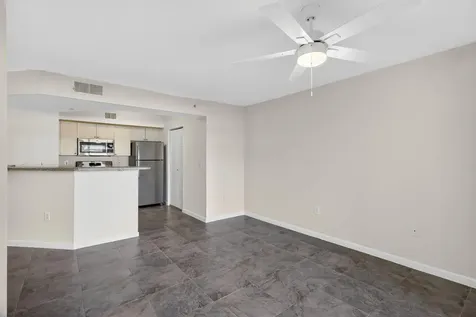 3643 Nw Mediterranean Lane Jensen Beach FL 34957