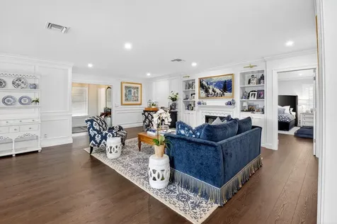 13 Acacia Drive Boynton Beach FL 33436