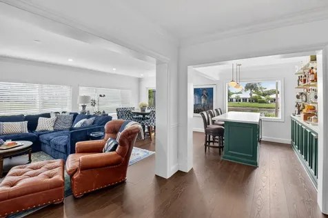 13 Acacia Drive Boynton Beach FL 33436