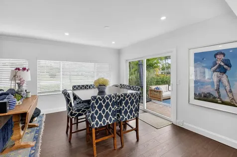 13 Acacia Drive Boynton Beach FL 33436
