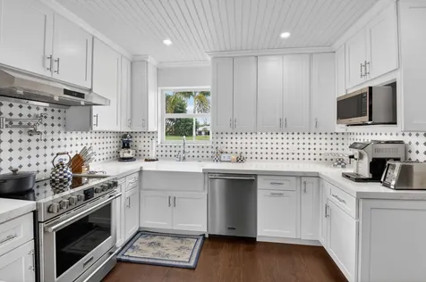 13 Acacia Drive Boynton Beach FL 33436