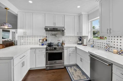 13 Acacia Drive Boynton Beach FL 33436