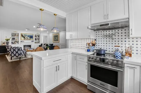 13 Acacia Drive Boynton Beach FL 33436