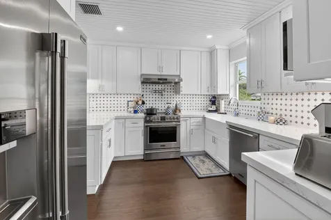 13 Acacia Drive Boynton Beach FL 33436