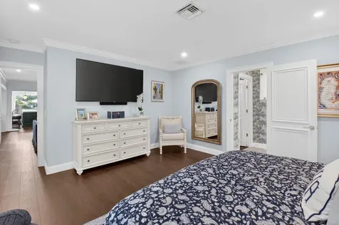 13 Acacia Drive Boynton Beach FL 33436