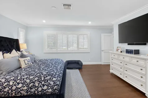 13 Acacia Drive Boynton Beach FL 33436