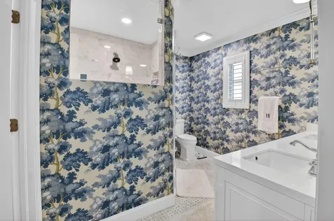 13 Acacia Drive Boynton Beach FL 33436