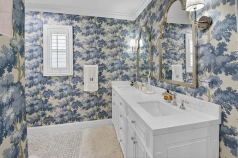 13 Acacia Drive Boynton Beach FL 33436